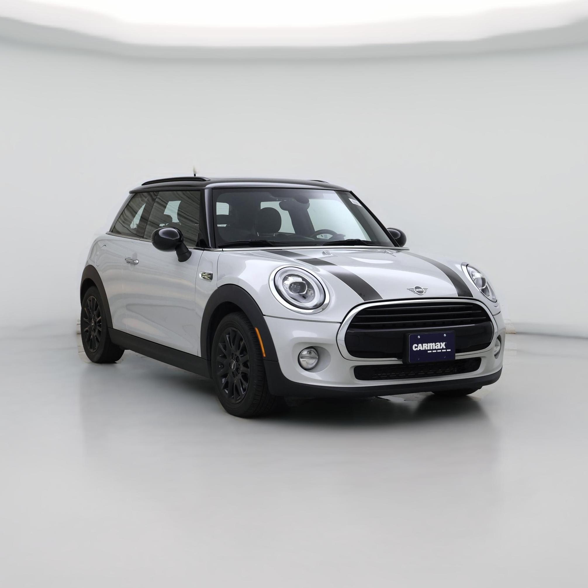 mini hardtop 2 door 2019 WMWXP5C5XK2H97217 image mini hardtop 2 door 2019 WMWXP5C5XK2H97217 image